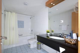 Baisan International Hotel - Manama - 3