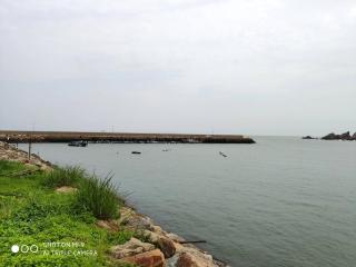 Simple life hostel - 7