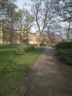 Prázdninový dům - 6