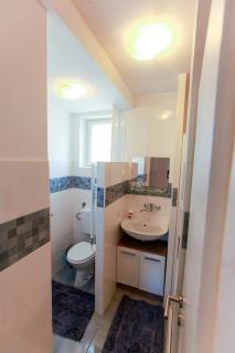 Apartment Gondola - Maribor - 1