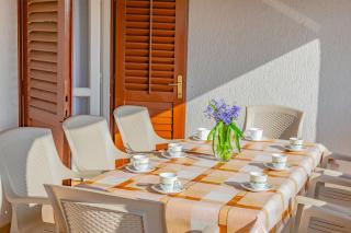 Apartments Grakalic great location - Medulin - 5