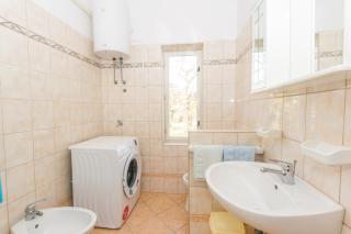 Apartments Grakalic great location - Medulin - 3