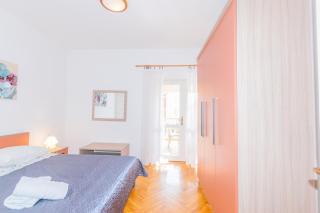 Apartments Grakalic great location - Medulin - 1