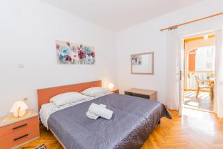 Apartments Grakalic great location - Medulin - 8