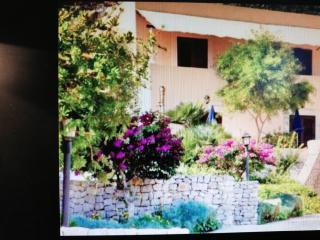 Villaggio Calamancina - San Vito Lo Capo - 5