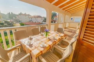Apartments Grakalic great location - Medulin - 6