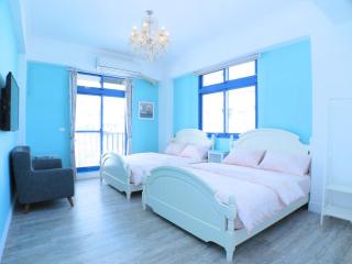 White Sand Homestay - 3