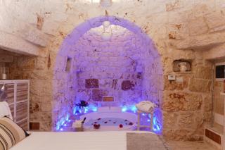 La Terrazza Sulla Rupe Relais - Ostuni - 7