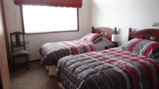 Hostal Los Avellanos - 1