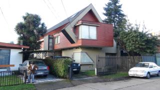 Hostal Los Avellanos - 0