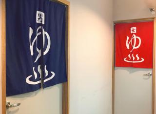 Single Inn - Taipei - 6