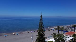 Apartamento FERRARA VISTAMAR - Torrox Costa - 3