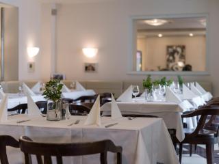 Hotel Sandwirth - Klagenfurt - 4