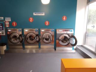 Apartment Sinkó - FREE GARAGE PARKING, central, 2 bedrooms 4 single beds, flexi check-out - Budapeste - 3