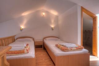 Apartments Đurašević Ivo - Sveti Stefan - 3