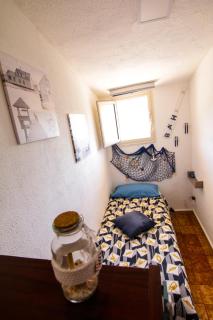 Villetta sul mare in residence - Brucoli - 2