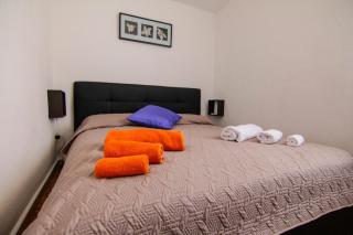 Villetta sul mare in residence - Brucoli - 6