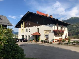 Feichterhof - Bad Kleinkirchheim - 0