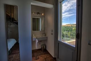 Grande villa storica per vacanze con giardino privato e piscina - Ostra - 1