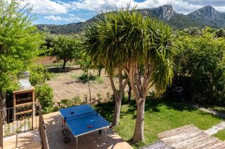 Villa Granoters By homevillas360 - Pollença - 5