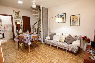 Villetta sul mare in residence - 1