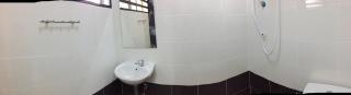 Ipoh TZY's Homestay - Ipoh - 3