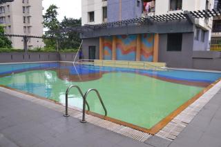 Princeton Club - Calcuta - 9