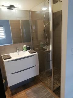 Hossegor Les Bécasses - Soorts-Hossegor - 1