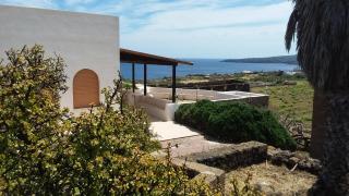 Marosi - Pantelleria - 0