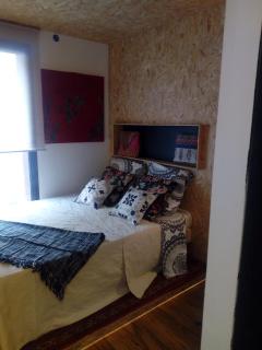 le dit vin secret - Aigues-Mortes - 4