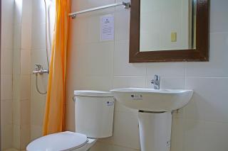 World View Pension House - 8