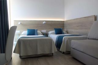 Rocatel - Canet de Mar - 4