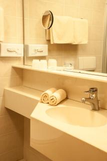 Hotel Romantica Jerzens - Jerzens - 3
