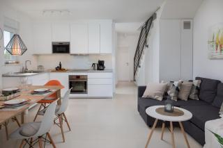 HOLIDAY HOME VENTUM - Šibenik - 7