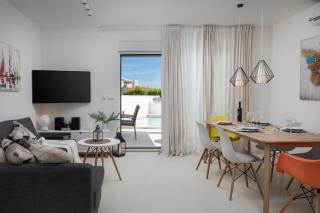 HOLIDAY HOME VENTUM - Šibenik - 5