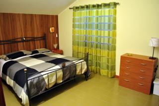 Bed & Breakfast "A Casa di Anto" - 2