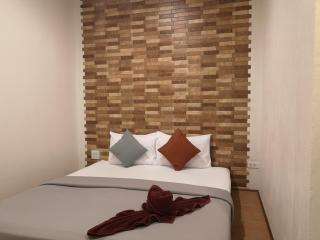 Samed Your House - 1