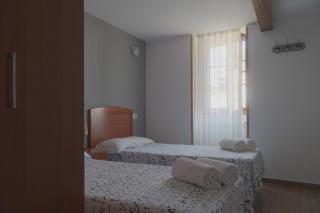 Apartamentos Rurales Caxila - Setienes - 3