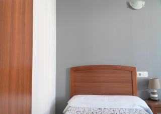 Apartamentos Rurales Caxila - Setienes - 4