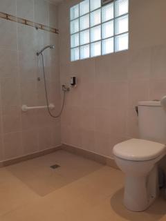 Hotel Les Rocailles - Montagnac - 7