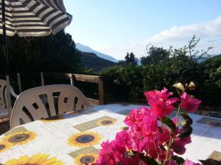 Two Steps From The Sea - Scopello - 9