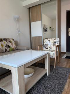 Maša Studio Apartman - Brčko - 6