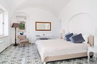 Villa Hibiscus - Capri - 4