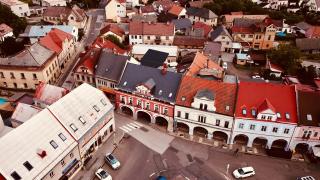 Hotel Pošta - 2