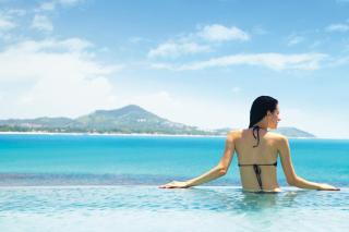 The Sarann Koh Samui, Suites & Villas - 5