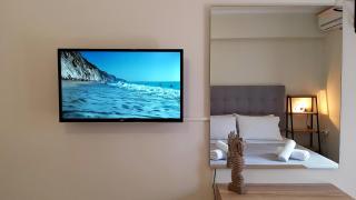 CELENI APARTMENTS - Lefkada - 6