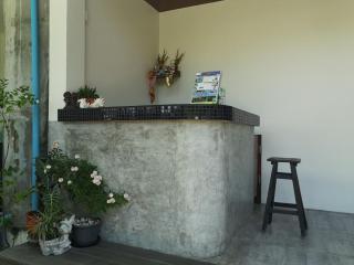 Samed Your House - 5