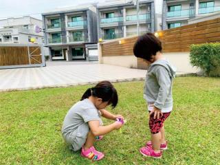 Soar B&B - Città di Taitung - 5