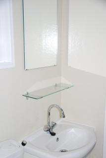 Minicamping De Visser - Zoutelande - 1