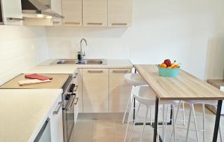 CELENI APARTMENTS - Lefkada - 1